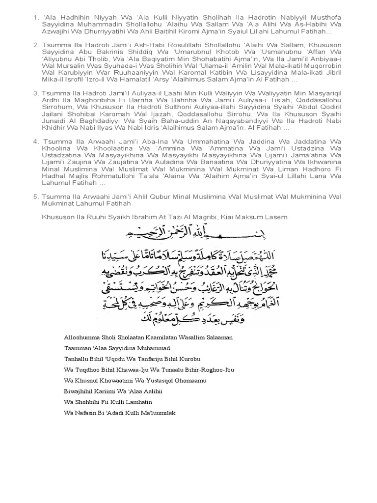 Ozarbayjon seks video