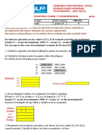 Herbas.1 Examen U1 2021 2 Grupo B