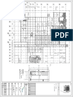 CIM-SEP-BD00-DD-M-055-R0_WASTE WATER SITE LAYOUT MEZANINE FLOOR-R1