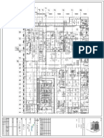 CIM-SEP-BD00-DD-M-056-R0_COMPRESSED AIR SITE LAYOUT GROUND FLOOR-R1