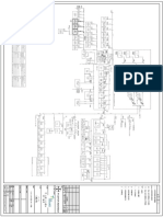 CIM-SEP-BD00-DD-M-013-R0_P & ID COMPRESSED AIR SYSTEM