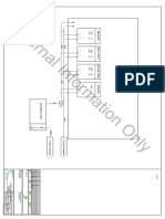 PTMC-RHI-ZZ-XX-DR-M-5030-1101_PFD Sewage Water  at Ablution Area