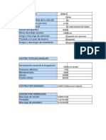 Dombriz Acevedo Maria LDA03 Tarea