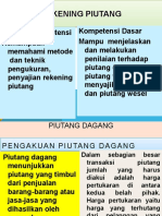 Pertemuan Ke-6 R