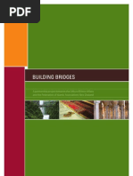 Download Building Bridges by Office of Ethnic Communities SN56759077 doc pdf