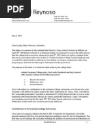 Download Response to Dismissal Letter Adjusted Redacted by wst SN56759226 doc pdf
