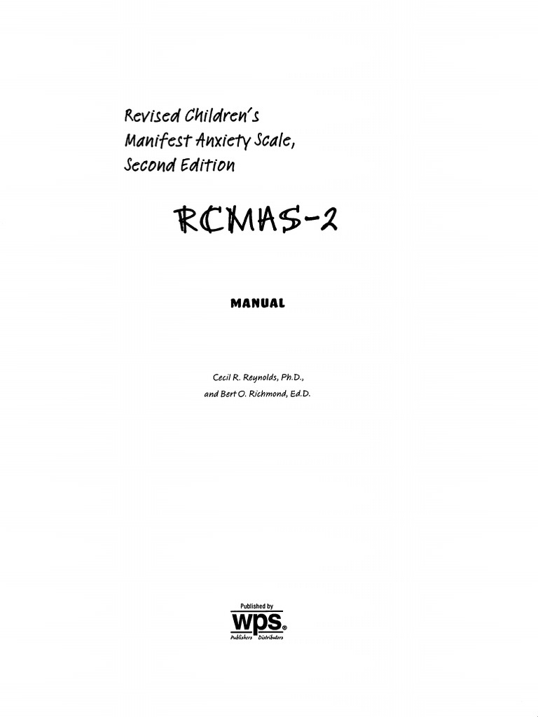 rcmas-2-pdf