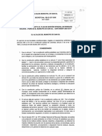 Decreto 100-12-237-2020 Noviembre 09