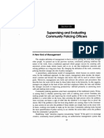 Community Policing6