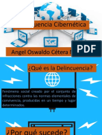 delincuenciaciberntica-160407073937