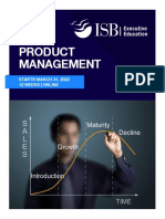 ISB PM Brochure Batch4