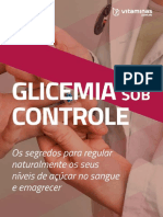 ebook-glicemia