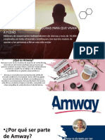 Amway 2