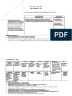 LK 1-5 Analisis Ki-KD SMK