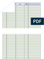 Matriz Síntesis ARTICULOS PROPIOS TRABAJO DE GRADO