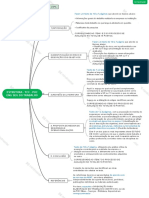 ESTRUTURA - TCC - PUC ENG SEG DO TRABALHO