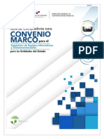 GUÍA+DE+COMPRADOR+PARA+EL+CONVENIO+MARCO+DE+EQUIPOS+INFORMÁTICOS+Y+TELECOMUNICAICONES