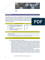 Tip-Sheet-8-Specifications-Spanish