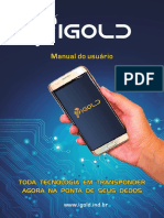 manual_igold