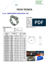 03-FICHA-TEC-840.002.-ABRAZADERA-INDUSTRIAL