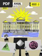 Programa XXXI Congreso de La Asociación Latinoamericana de ...