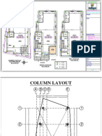 Cliant:: Architects