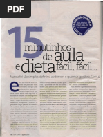 ProjetoBarrigaChapada