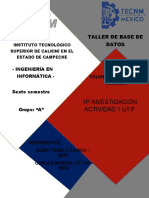 1P Investigación Actividad 1 U1 F