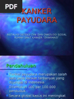 Download Kanker Payudara  by Rachmat Santoso SN5676135 doc pdf