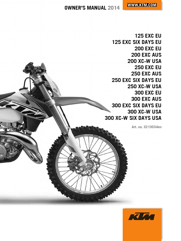 KTM 300 EXC WORKSHOP MANUAL FREE DOWNLOAD intelligence overview