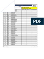 4 Semana 12-2021 Corrente - 5 Pág