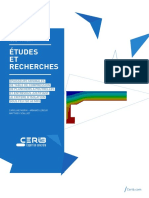 Epaisseurs Minimales de Table de Compression de Planchers À Poutrelles