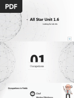 浩瀚万象学院课程目录快速找课版x | PDF