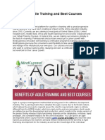 Benefits-of-Agile-Trainin.9726069.powerpoint