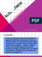 Algoritmos_Diagnosticos