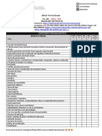 Concurso PC-AM Delegado: Direito Penal, Processual e Constitucional