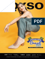 moda_brasil_3_2022