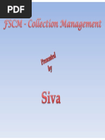 Advanced Collections Training Overview | PDF | Payments | Information ...