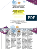 Plantilla EntregaFinal Paso3