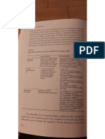 CLASE 2 A - Daly, Mary y Lewis, Jane (2011) «El concepto de “Social Care” y el análisis de los estados de bienestar contemporáneos», en Carrasco, C.; Borderías, C. y Torns, T. (eds.)-10-20