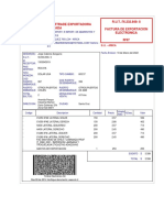 20783-2 Factura Exportacion 97