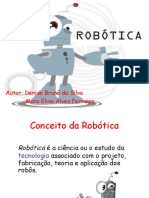 robotica-1227898644659668-8