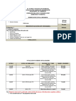 PG SXC Dissertation Guidelines (2022)