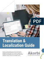 Akorbi Localization Translation Guide