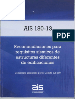 Ais 180 13