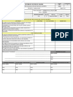 Registro ejecución pisos concreto clínica Aviva