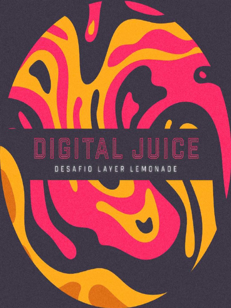Digital JuiceGuidelines PDF