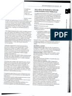 2.3 Mga 0316 Determinación de Endotoxinas