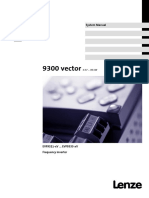 EVF93xx__9300 vector 0.37-90kW__v6-2__EN