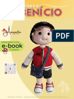 BENICIO-ebook-amanita-crochet-ngvywt
